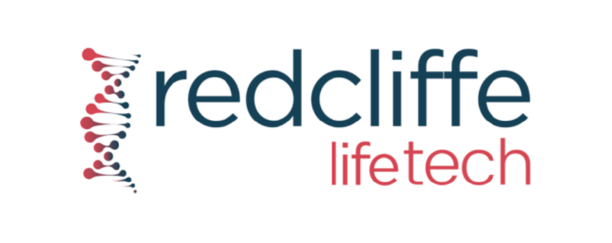 Redcliffe medical