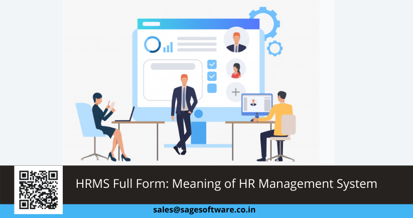 What Is Hrms Full Form Meaning Hrms Online Guide - www.vrogue.co