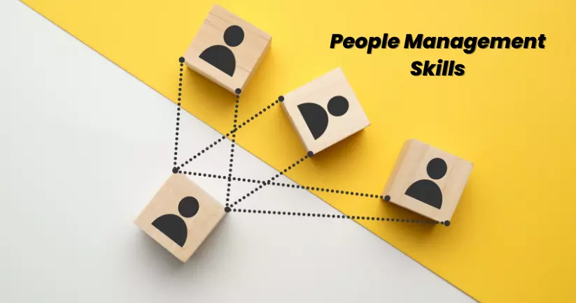 People Management Skills