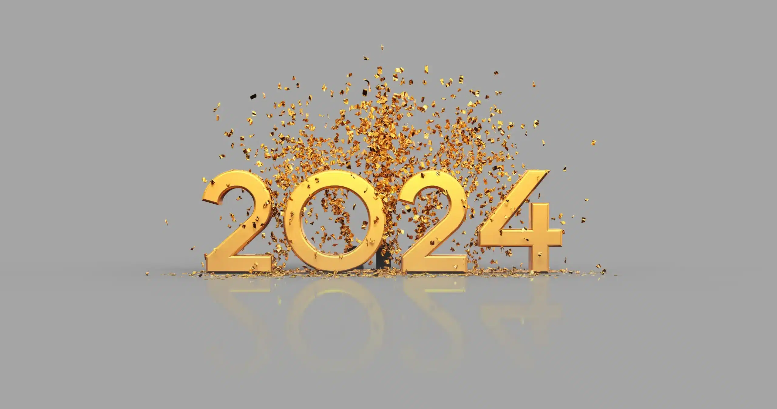 https://www.pockethrms.com/wp-content/uploads/2023/12/Professional-New-Year-Wishes-scaled.webp