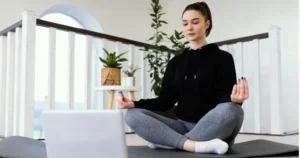 How to improve flexibility in the workplace