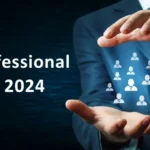 Human Resource Professionals Day 2024