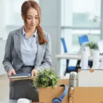 Employee Turnover