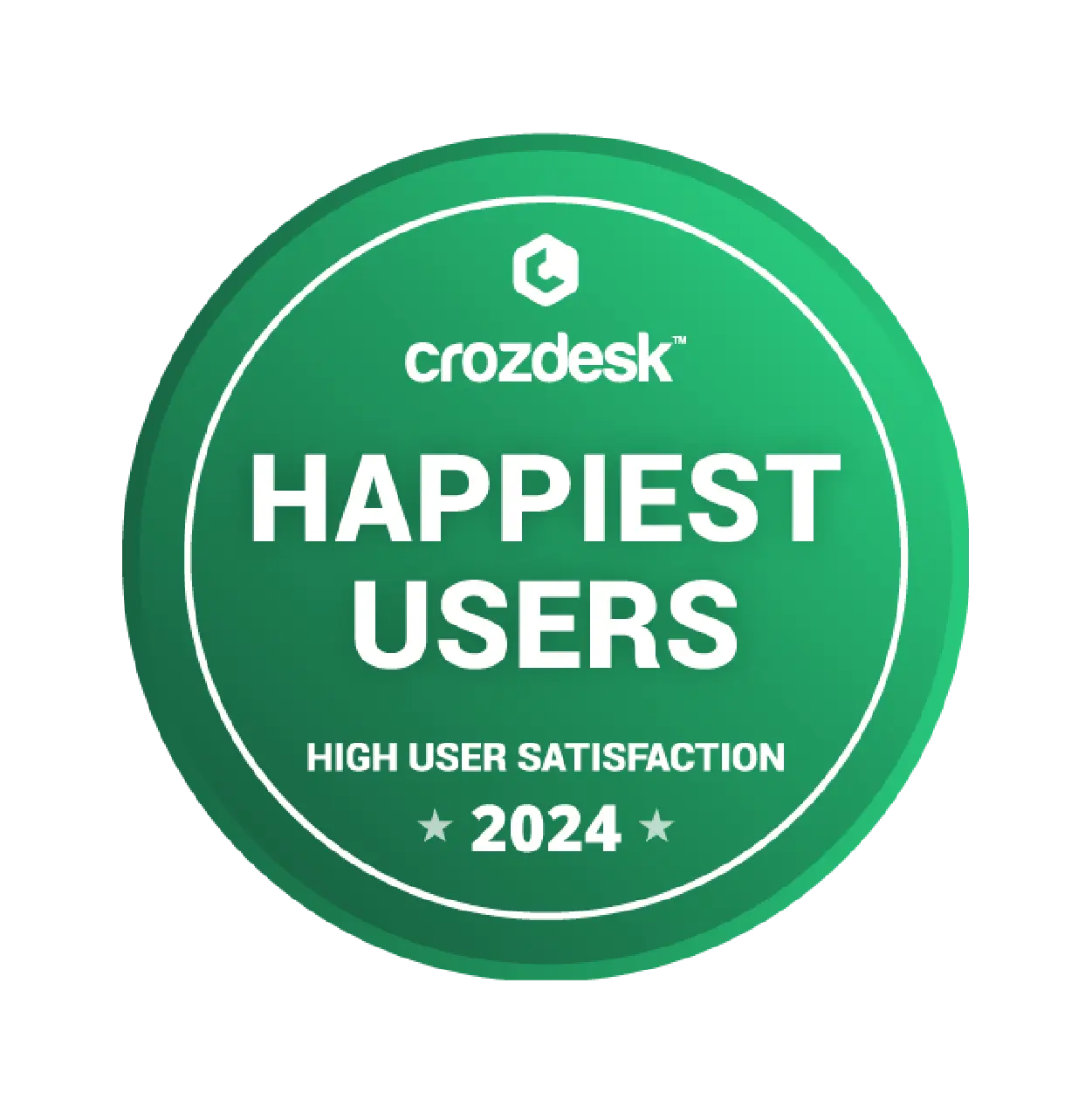 HRMS Software Happiest User