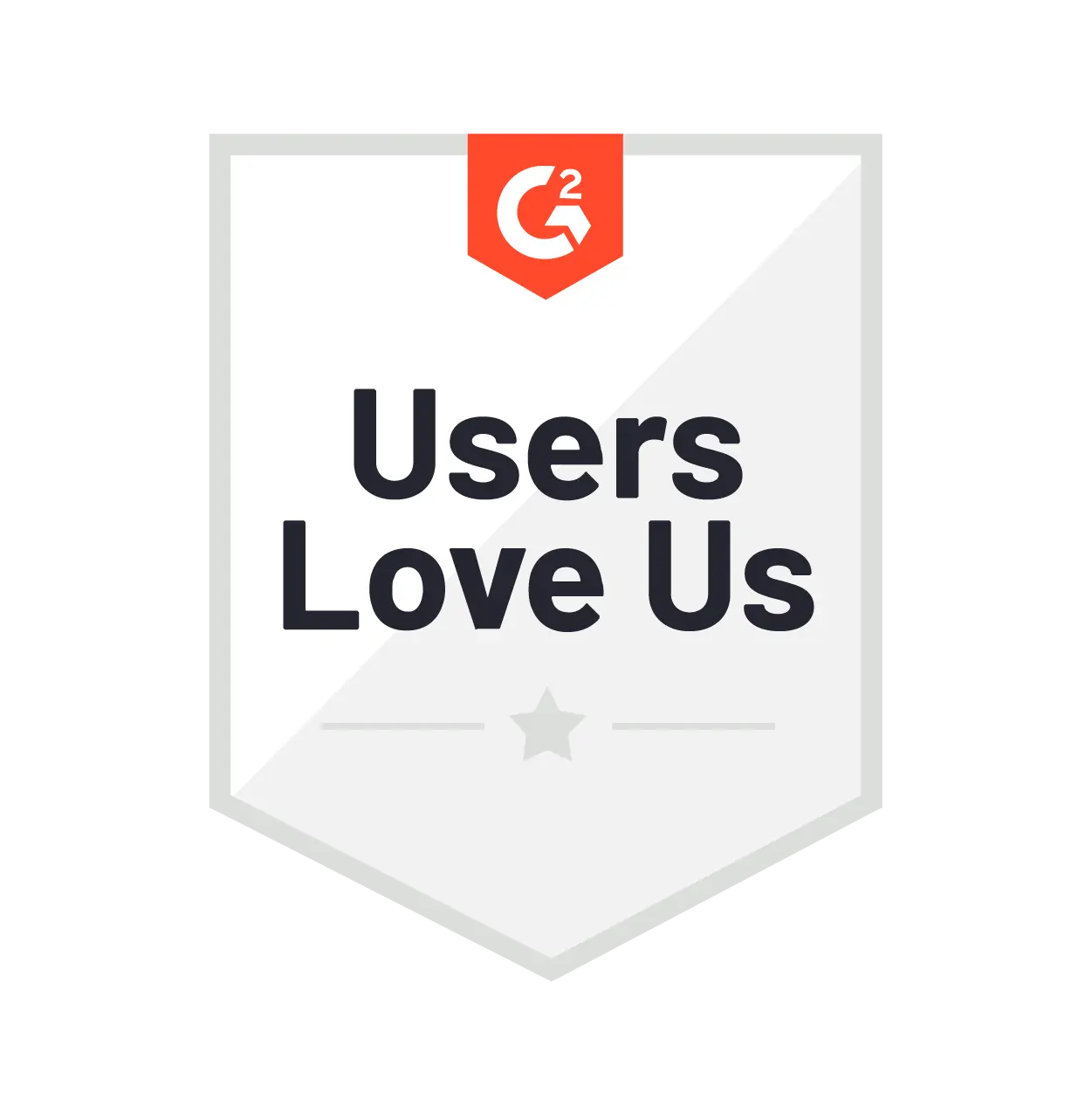 HRMS Software Love by users