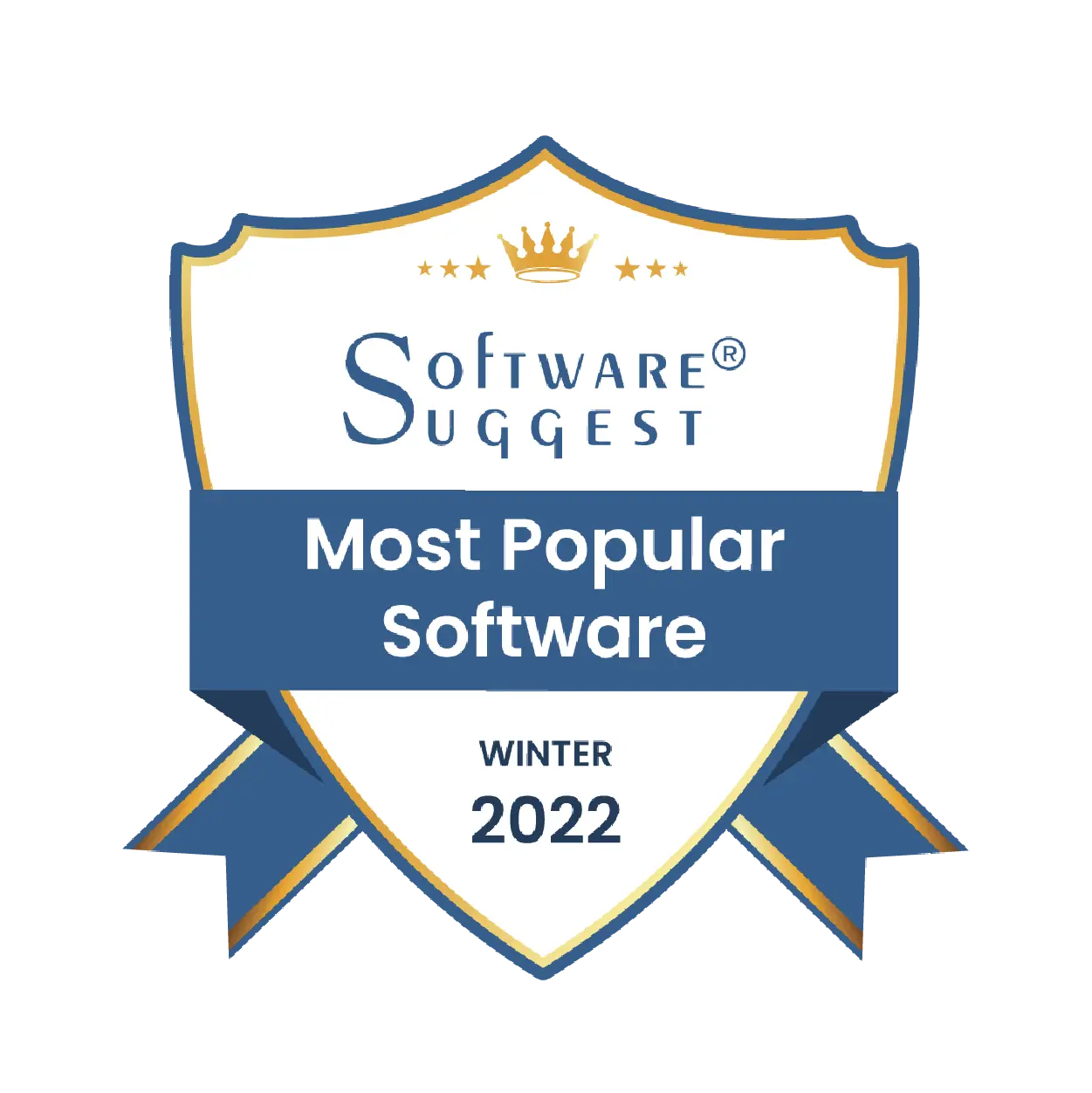 Most Popular HRMS Software