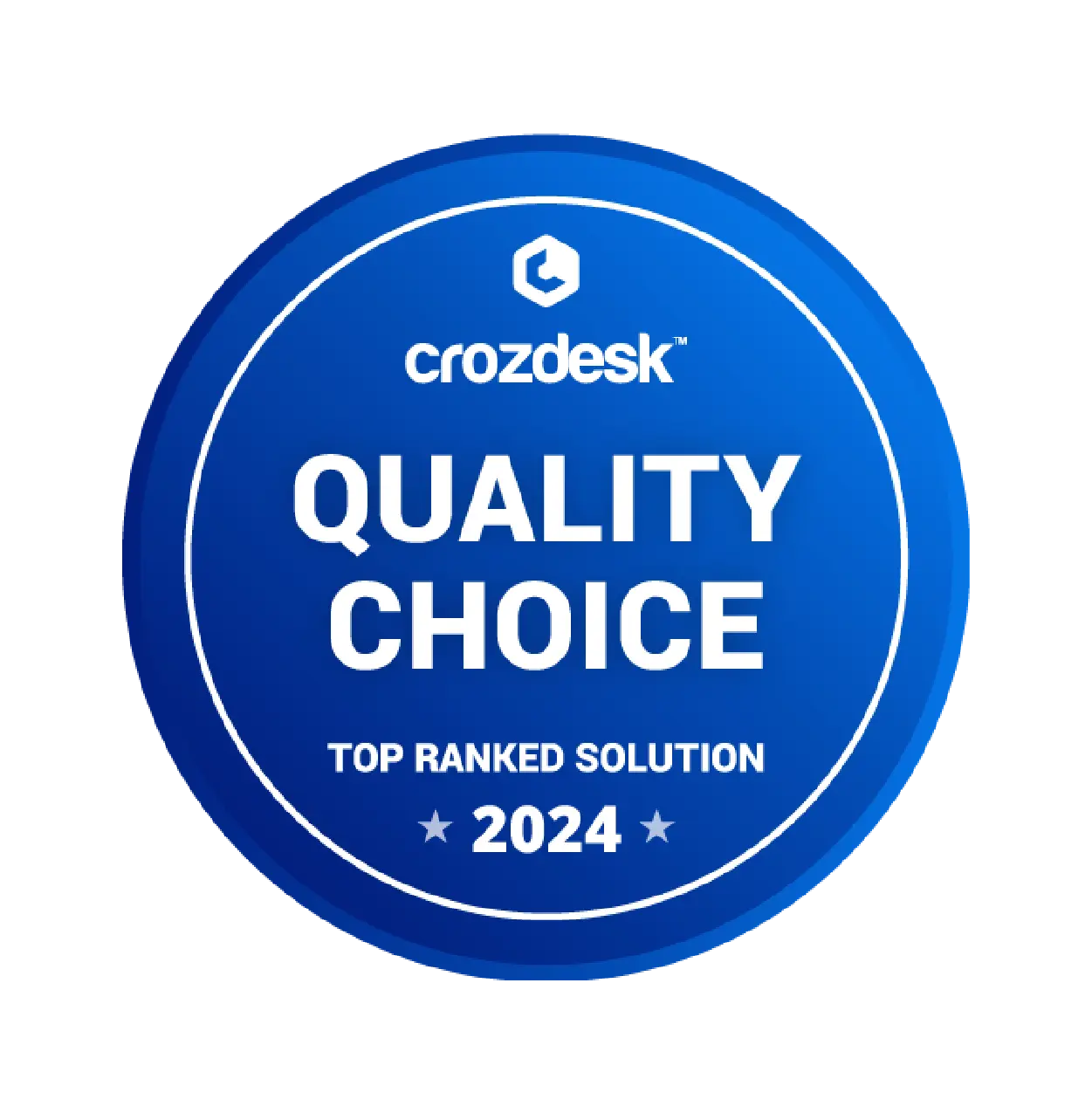 Quality Choice HRMS Software