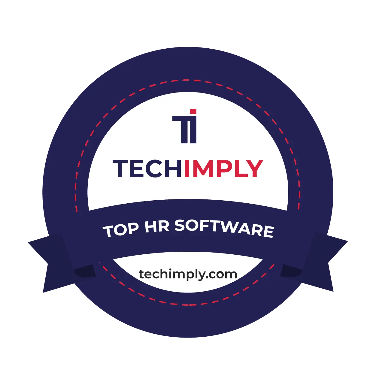 Top HR Software