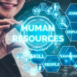 HR skills