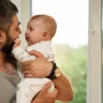 Paternity leave in India