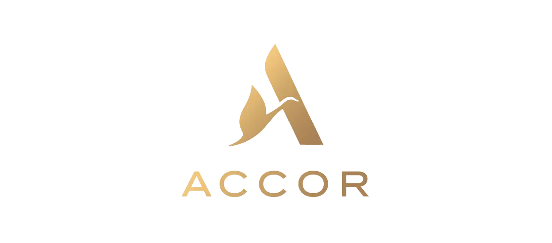 Accor