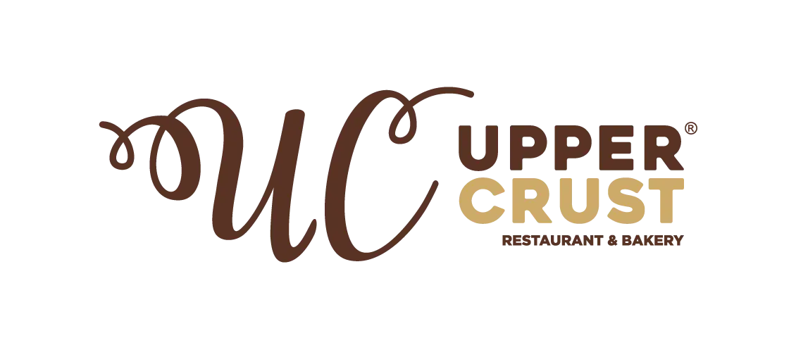 Upper Crust