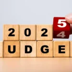 Impact of Union Budget 2025-26 on HR and Payroll Management