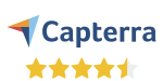 2 Capterra Pocket HRMS