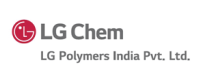 LG polymers