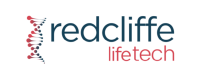 Redcliffe medical