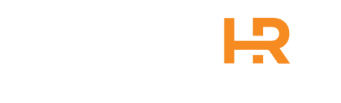 smHRt Tech Summit Logo